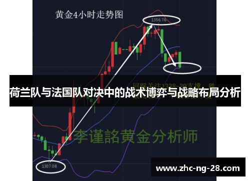 荷兰队与法国队对决中的战术博弈与战略布局分析