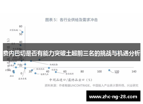 费内巴切是否有能力突破土超前三名的挑战与机遇分析