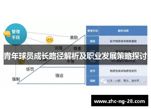 青年球员成长路径解析及职业发展策略探讨